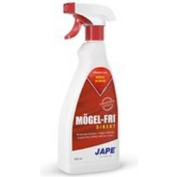 Jape Mögel Fri Algae & Mould Cleaning