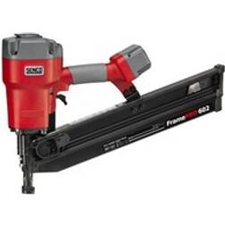 Senco FramePro 602