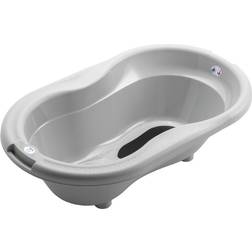 Rotho Top Bath Tub