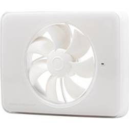 Fresh Intellivent S (197322)