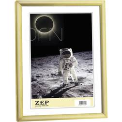 Zep New Easy Cadre Photo 13x18cm