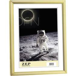 Zep New Easy Ram 13x18cm