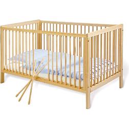 Pinolino Hanna Children's Bed