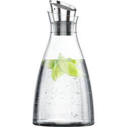 EMSA Flow Cooling Carafe d'Eau 1L