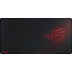 ASUS ROG Sheath Gaming Mouse Pad Extra-Large