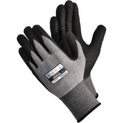 Ejendals Tegera 884 Glove