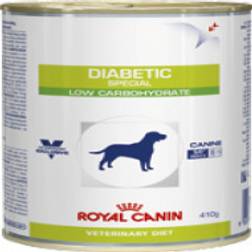 Royal Canin Diabetic Special Low Carbohydrate