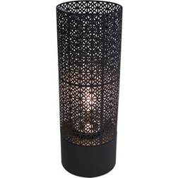 By Rydéns Maison Golvlampa 78cm