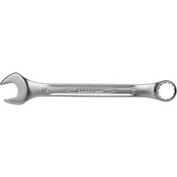 Bahco SB111M-10 U-ringnyckel