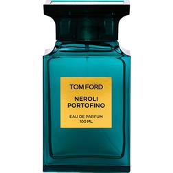 Tom Ford Neroli Portofino EdP 3.4 fl oz