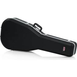 Gator GCCLASSIC Etui guitare classique