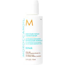 Moroccanoil Moisture Repair Conditioner 70ml