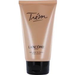 Lancôme Tresor Body Lotion 150ml