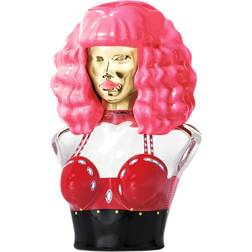 Nicki Minaj Minajesty EdP 100ml