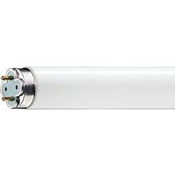 Philips Master TL-D Xtreme Fluorescent Lamp 36W G13 865