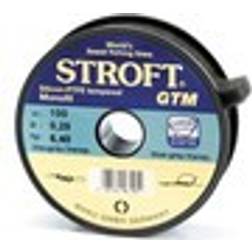 Stroft GTM 0.25mm 200m