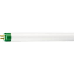 Philips Master TL5 HO Eco Fluorescent Lamp 24W G5 840