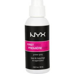 NYX First Base Primer Spray 60ML