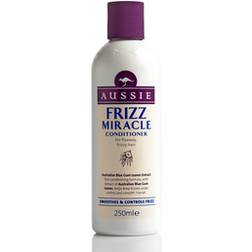 Aussie Frizz Miracle Shampoo 300ml