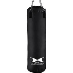 Hammer Sport Fit Boxing Bag