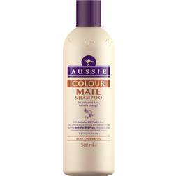 Aussie Colour Mate Shampoo 500ml