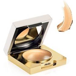 Elizabeth Arden Flawless Finish Maximum Coverage Concealer Light