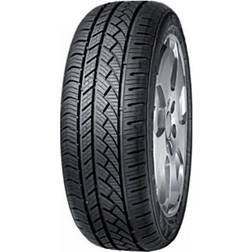 Superia Bluevan 4S 195/65 R16 104R