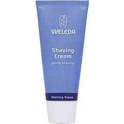 Weleda Shaving Cream 75ml