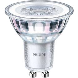 Philips Classic SpotMV D LED Lamp 4.4W GU10