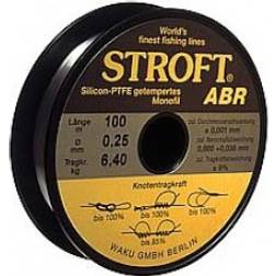 Stroft ABR 0.16mm 200m