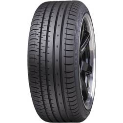 Accelera Phi-R 175/50 R15 75H