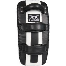 Hammer Sport Thai Pads