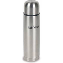Tatonka H&C Stuff Termoflaske 1L