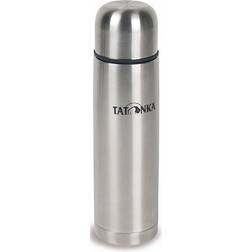 Tatonka H&C Stuff Thermos 1L