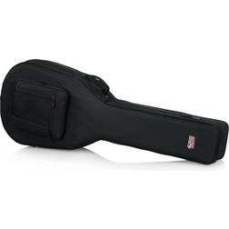 Gator GL-AC-BASS