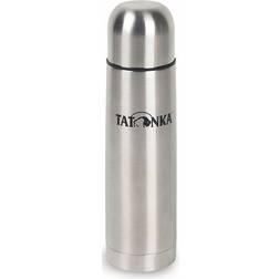 Tatonka H&C Stuff Termoflaske 0.75L