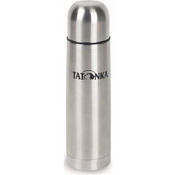 Tatonka H&C Stuff Thermos 0.45L