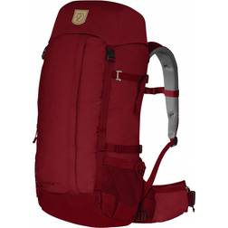 Fjällräven Kaipak 38 W - Redwood