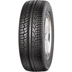 Accelera Iota ST68 325/30 ZR21 108Y XL