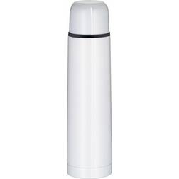 Thermos Everyday ThermoCafe Termoflaske 0.75L