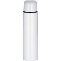 Thermos Everyday ThermoCafe Termos 0.75L