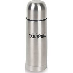 Tatonka H&C Stuff Termoflaske 0.35L