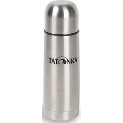 Tatonka H&C Stuff Thermos 0.35L