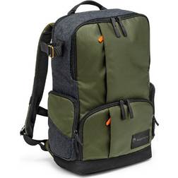 Manfrotto Street Medium Backpack