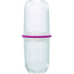 Hario Latte Shaker Barutrustning