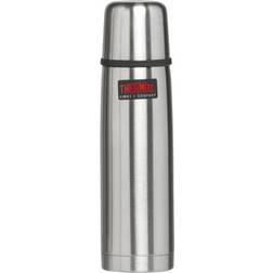 Thermos Light & Compact Termo 0.35L