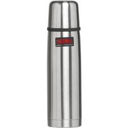 Thermos Light & Compact