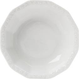 Rosenthal Maria Serving Bowl 15cm