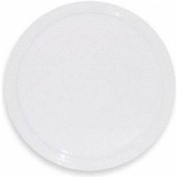 Friesland Jeverland Serving Dish 32cm