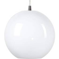 Belid Gloria Pendant Lamp ∅ 32cm